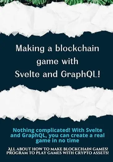 ブロックチェーンゲームで構成されたeSportsプラットフォームOraga eSportsリリースのお知らせ 画像 7