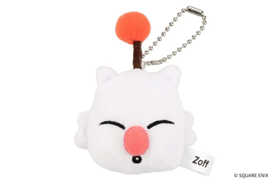 『ファイナルファンタジーIX』の世界をかける。Zoffから25周年記念モデル登場。「Zoff｜FINAL FANTASY IX」全商品ラインアップを公開 画像 15