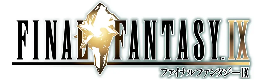 『ファイナルファンタジーIX』の世界をかける。Zoffから25周年記念モデル登場。「Zoff｜FINAL FANTASY IX」全商品ラインアップを公開 画像 20