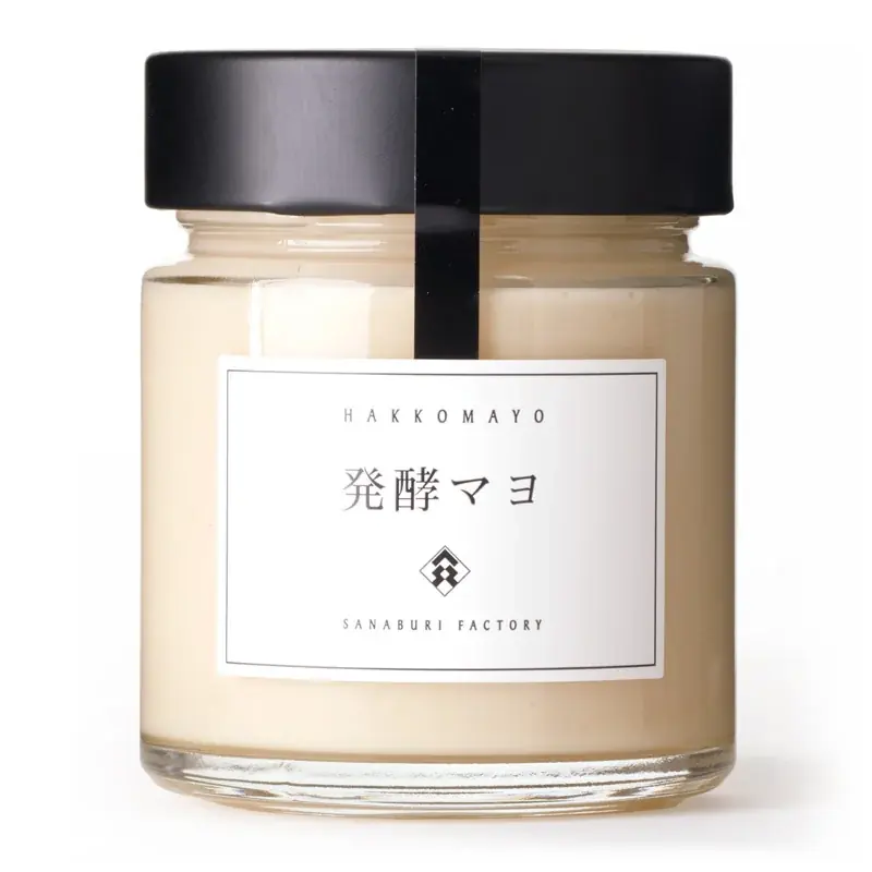 大自然が育む、秋田県男鹿半島の“食の文化”体験！ 県内ホテル初となる「男鹿まるごとフェア」を初開催 画像 11