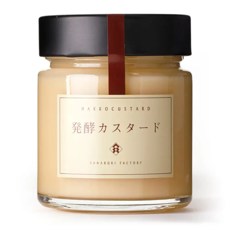 大自然が育む、秋田県男鹿半島の“食の文化”体験！ 県内ホテル初となる「男鹿まるごとフェア」を初開催 画像 12