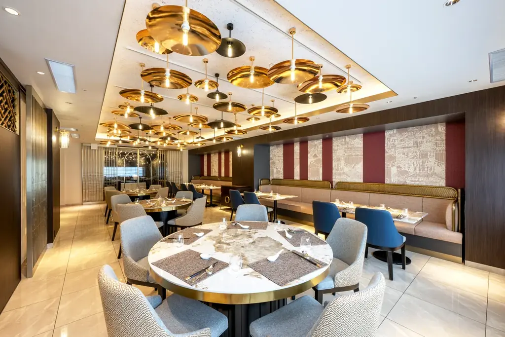 大自然が育む、秋田県男鹿半島の“食の文化”体験！ 県内ホテル初となる「男鹿まるごとフェア」を初開催 画像 3