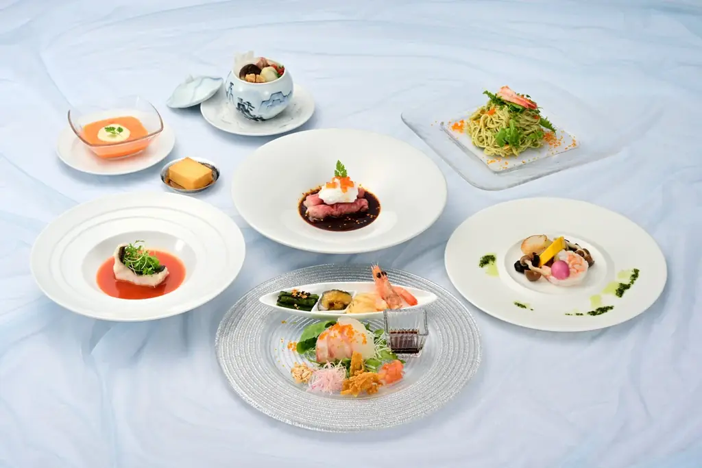 大自然が育む、秋田県男鹿半島の“食の文化”体験！ 県内ホテル初となる「男鹿まるごとフェア」を初開催 画像 4