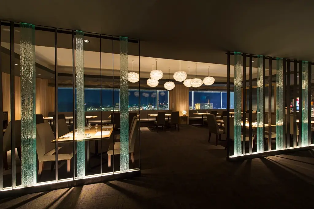 大自然が育む、秋田県男鹿半島の“食の文化”体験！ 県内ホテル初となる「男鹿まるごとフェア」を初開催 画像 5