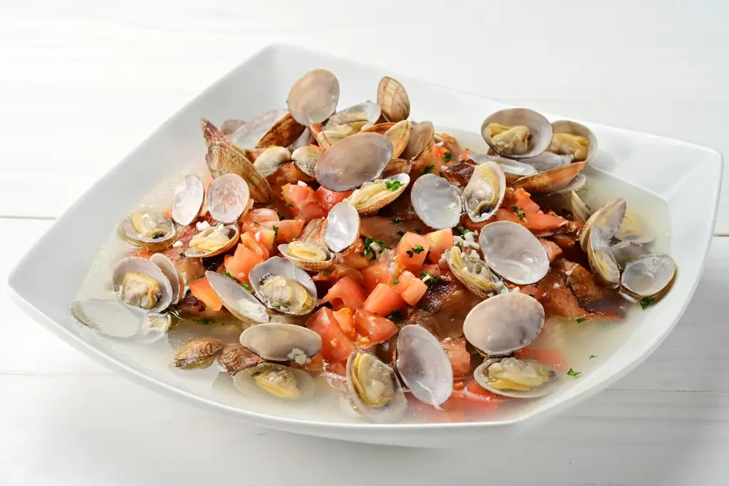 大自然が育む、秋田県男鹿半島の“食の文化”体験！ 県内ホテル初となる「男鹿まるごとフェア」を初開催 画像 6