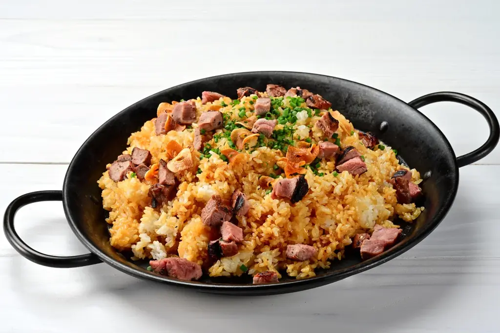 大自然が育む、秋田県男鹿半島の“食の文化”体験！ 県内ホテル初となる「男鹿まるごとフェア」を初開催 画像 7