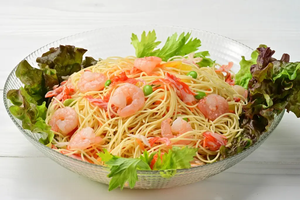 大自然が育む、秋田県男鹿半島の“食の文化”体験！ 県内ホテル初となる「男鹿まるごとフェア」を初開催 画像 8