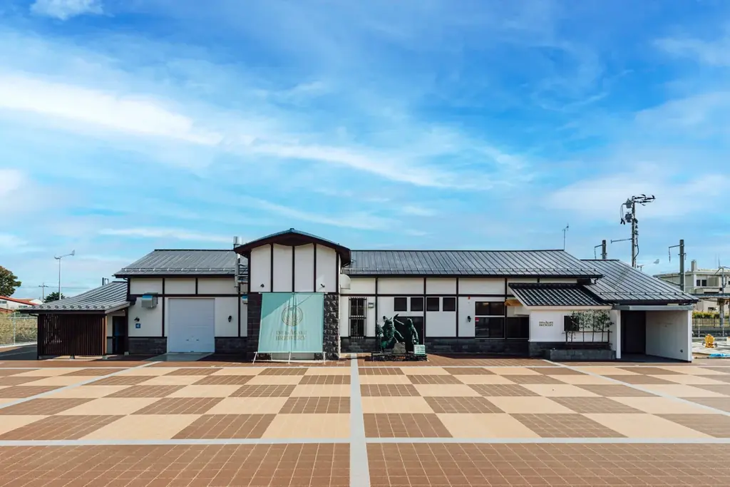 大自然が育む、秋田県男鹿半島の“食の文化”体験！ 県内ホテル初となる「男鹿まるごとフェア」を初開催 画像 9