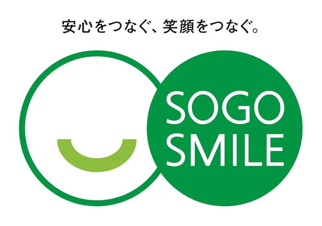 キューサイ×総合メディカルの第二弾コラボ商品「らくらくプロテイン」新発売 シェイカー不要、これ1杯でたんぱく質&野菜の栄養をチャージ! 画像 3