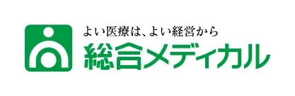 キューサイ×総合メディカルの第二弾コラボ商品「らくらくプロテイン」新発売 シェイカー不要、これ1杯でたんぱく質&野菜の栄養をチャージ! 画像 4