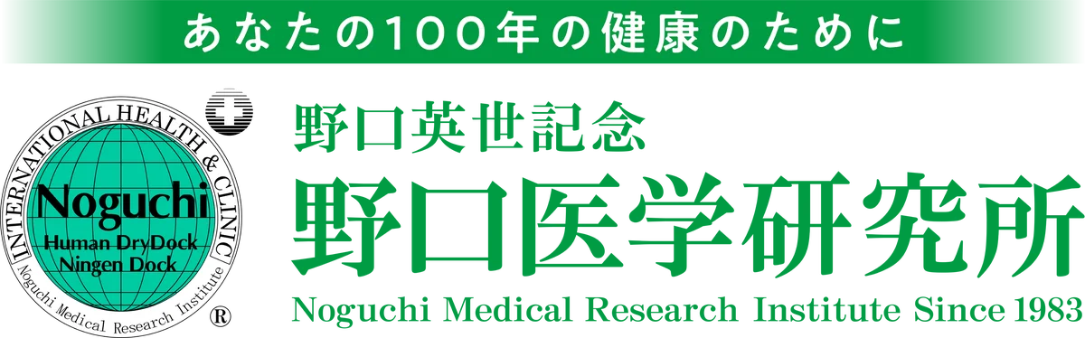 Xで話題の肝油ドロップが、ハローキティと夢のコラボ!『おとなの肝油ドロップ ハローキティ』が数量・期間限定で7月7日(月)より発売開始 画像 6
