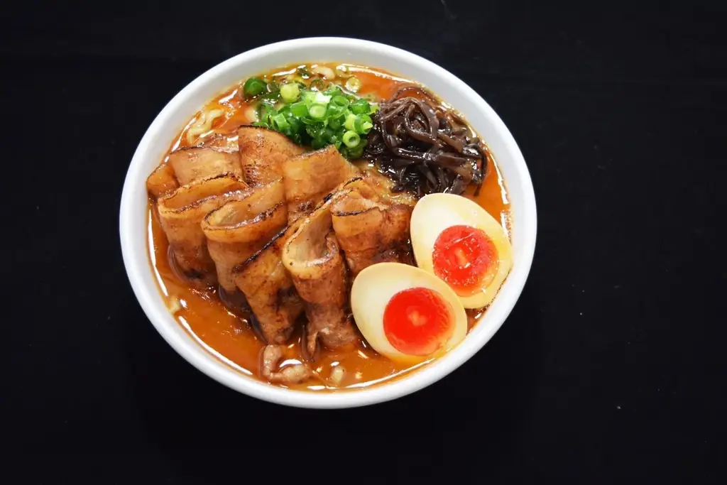 三井アウトレットパーク 滋賀竜王　7月18日(金)より「15周年企画」スタート 画像 10