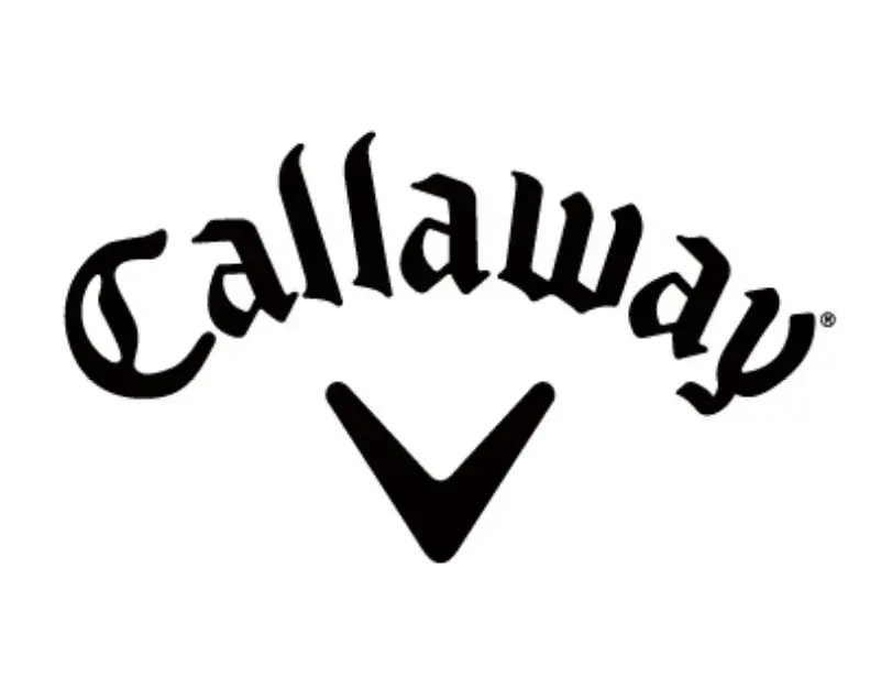 三井アウトレットパーク 滋賀竜王　7月18日(金)より「15周年企画」スタート 画像 12