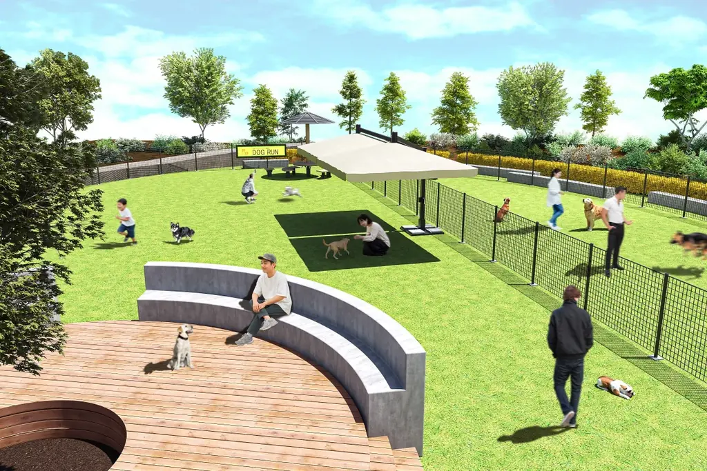 三井アウトレットパーク 滋賀竜王　7月18日(金)より「15周年企画」スタート 画像 14