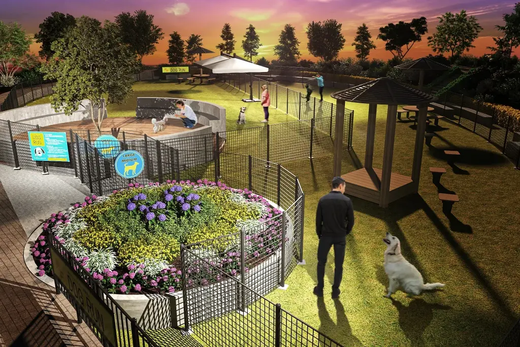 三井アウトレットパーク 滋賀竜王　7月18日(金)より「15周年企画」スタート 画像 15