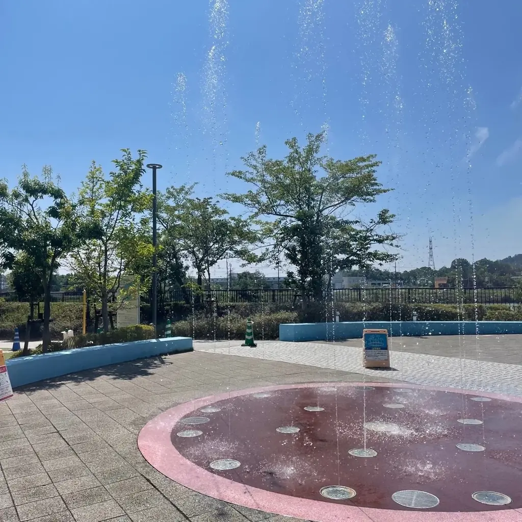 三井アウトレットパーク 滋賀竜王　7月18日(金)より「15周年企画」スタート 画像 17