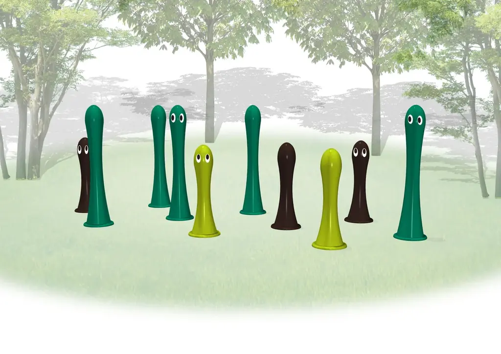 三井アウトレットパーク 滋賀竜王　7月18日(金)より「15周年企画」スタート 画像 18