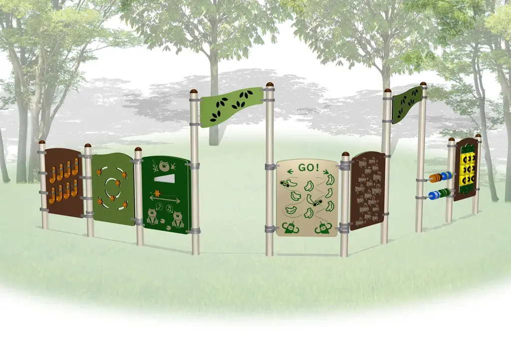 三井アウトレットパーク 滋賀竜王　7月18日(金)より「15周年企画」スタート 画像 19