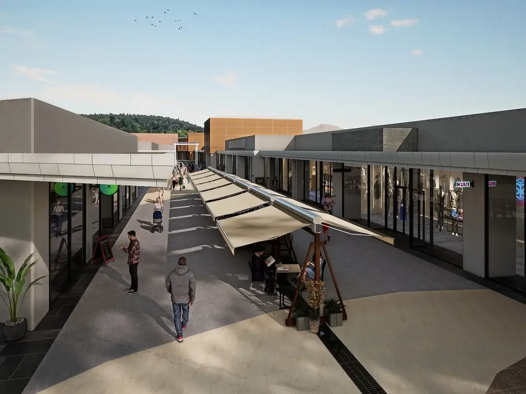 三井アウトレットパーク 滋賀竜王　7月18日(金)より「15周年企画」スタート 画像 21