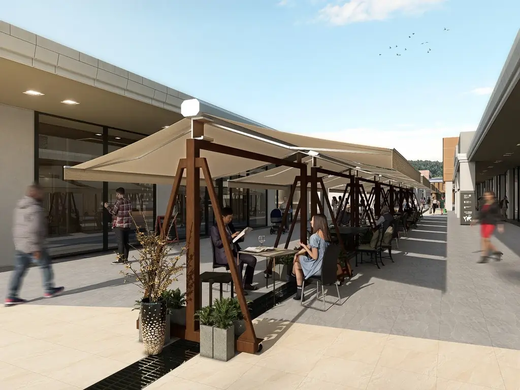 三井アウトレットパーク 滋賀竜王　7月18日(金)より「15周年企画」スタート 画像 22