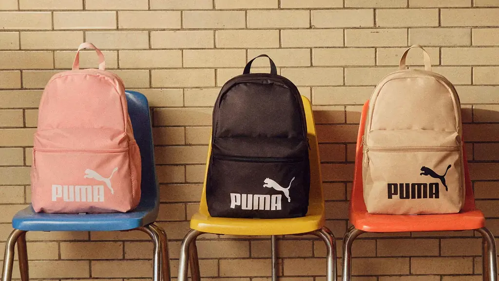 三井アウトレットパーク 滋賀竜王　7月18日(金)より「15周年企画」スタート 画像 24