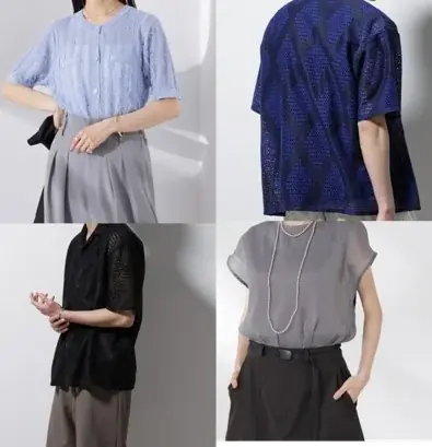 三井アウトレットパーク 滋賀竜王　7月18日(金)より「15周年企画」スタート 画像 25