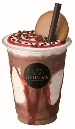 三井アウトレットパーク 滋賀竜王　7月18日(金)より「15周年企画」スタート 画像 27