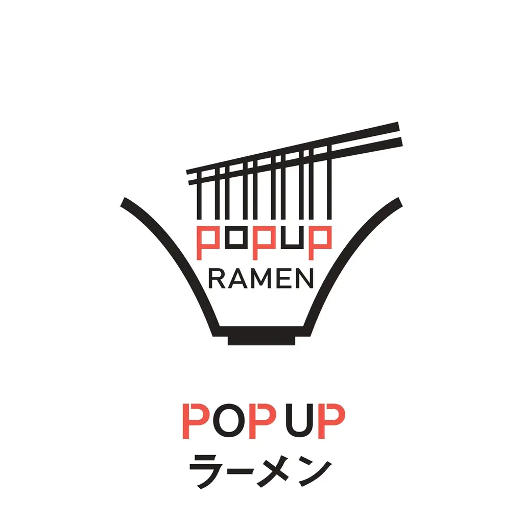 三井アウトレットパーク 滋賀竜王　7月18日(金)より「15周年企画」スタート 画像 8