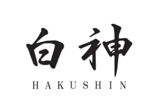 三井アウトレットパーク 滋賀竜王　7月18日(金)より「15周年企画」スタート 画像 9