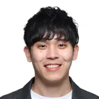 「【リクエスト配信】「経理DXとAIのプロが語る」紙・Excel文化の限界—AIが支える次世代経理体制とは?」無料オンラインセミナー開催 画像 2