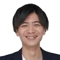 「【リクエスト配信】「経理DXとAIのプロが語る」紙・Excel文化の限界—AIが支える次世代経理体制とは?」無料オンラインセミナー開催 画像 3