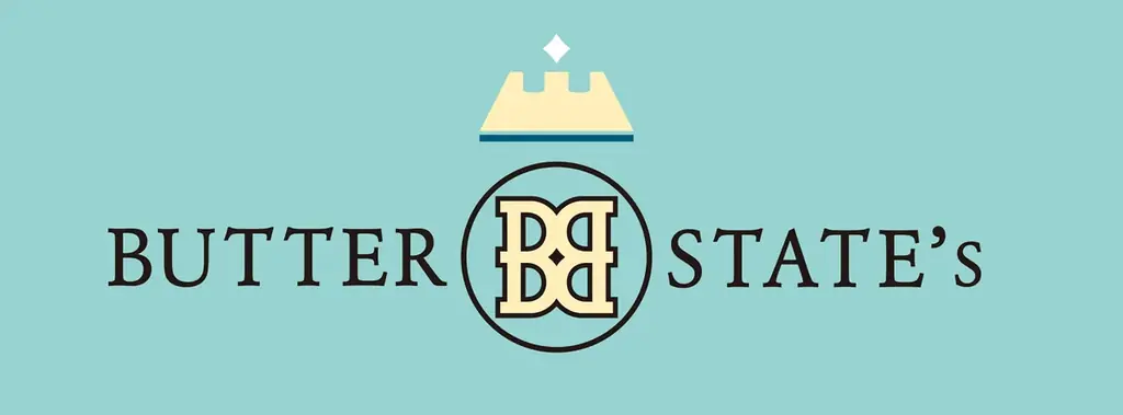 〈羽田スタースイーツ〉初登場！累計900万個販売のバタースイーツ専門「BUTTER STATE’s by銀のぶどう」のポップアップストアがOPEN 画像 10
