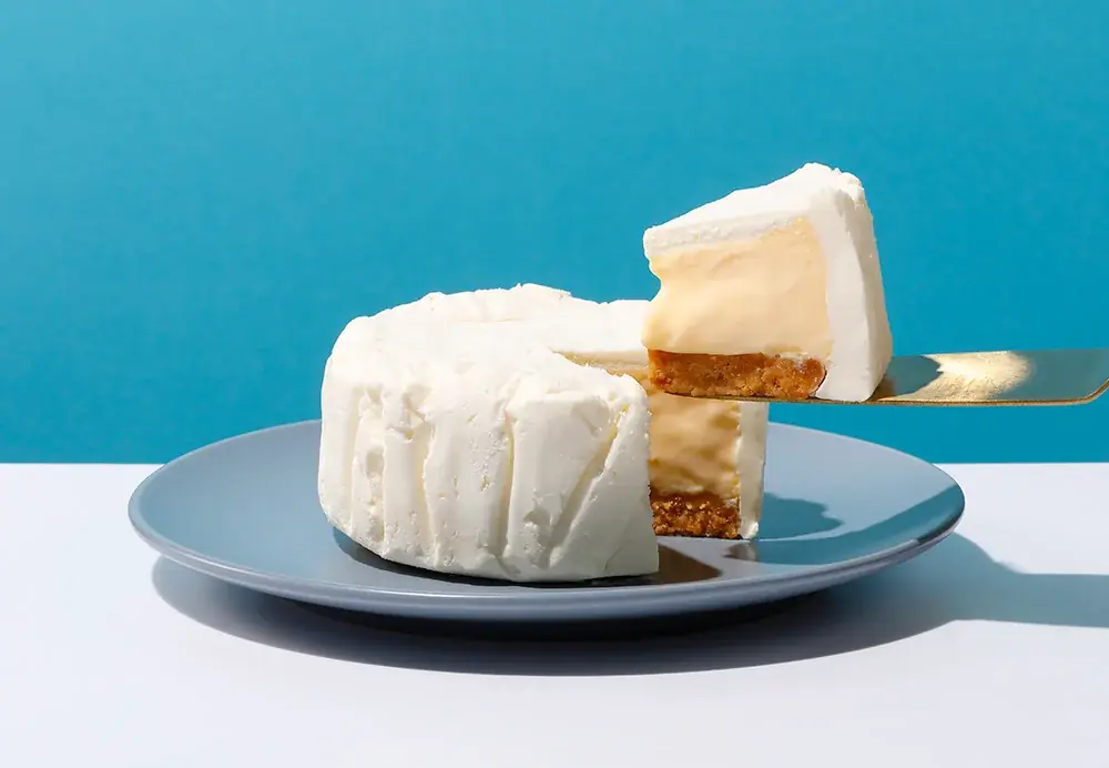 〈羽田スタースイーツ〉初登場!累計900万個販売のバタースイーツ専門「BUTTER STATE’s by銀のぶどう」のポップアップストアがOPEN 画像 8