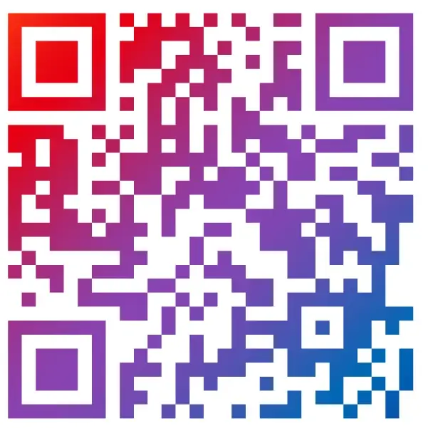 レッドクリフ、大阪・関西万博のドローンショーで七夕特別演出「Flash Wish Tree」を実施！ 画像 2