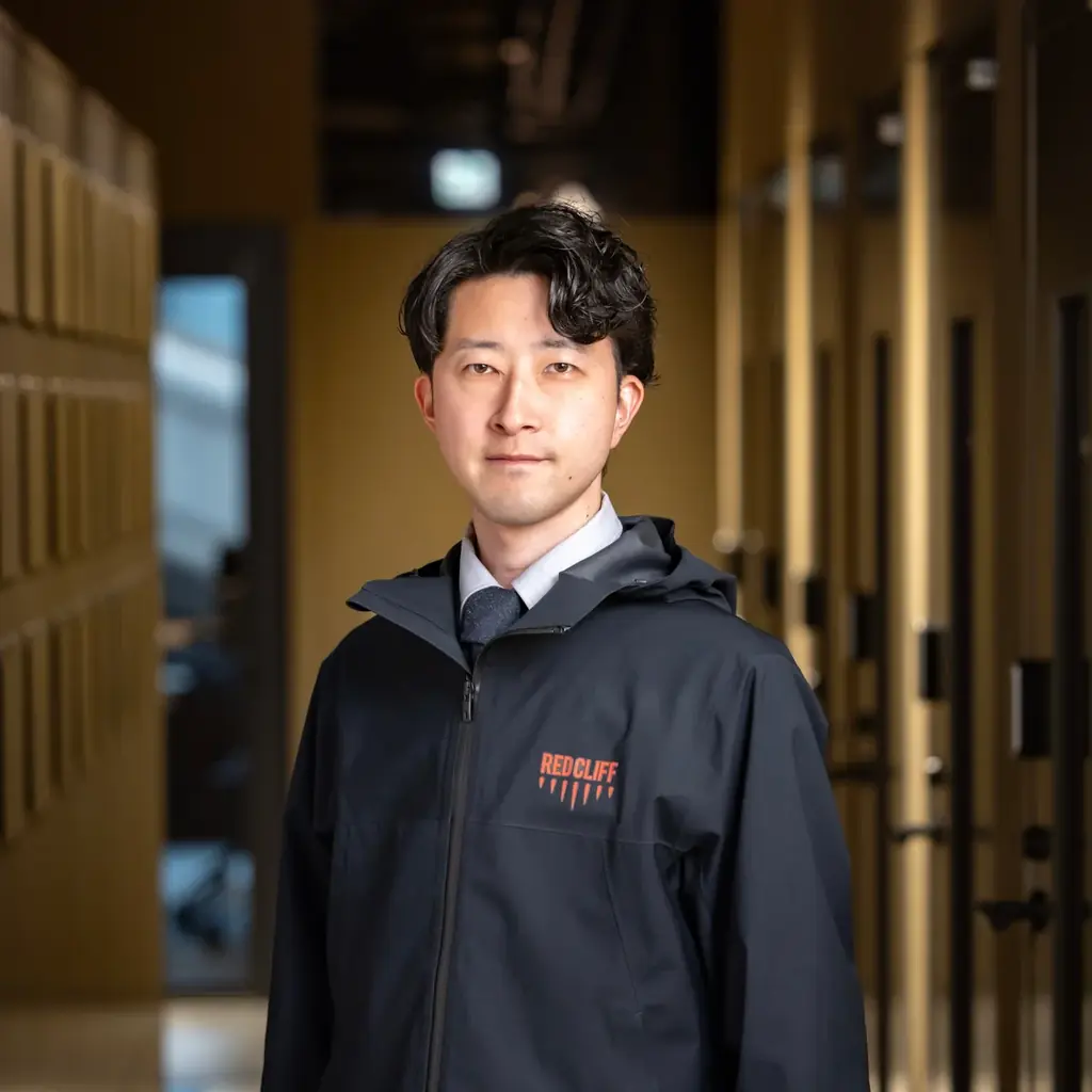 レッドクリフ、大阪・関西万博のドローンショーで七夕特別演出「Flash Wish Tree」を実施！ 画像 3