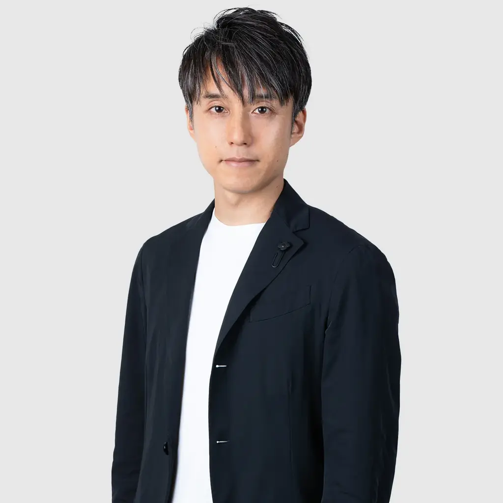 ビジネス映像メディア「PIVOT」、経営体制を強化 画像 2