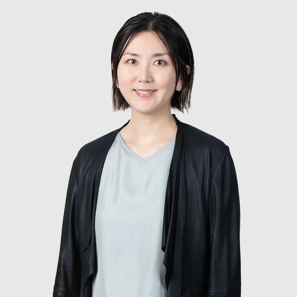 ビジネス映像メディア「PIVOT」、経営体制を強化 画像 3