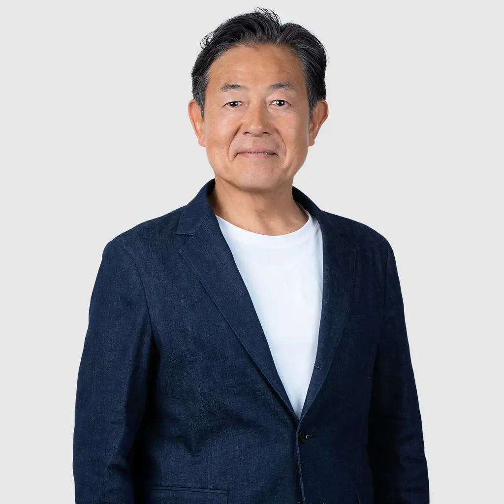 ビジネス映像メディア「PIVOT」、経営体制を強化 画像 4