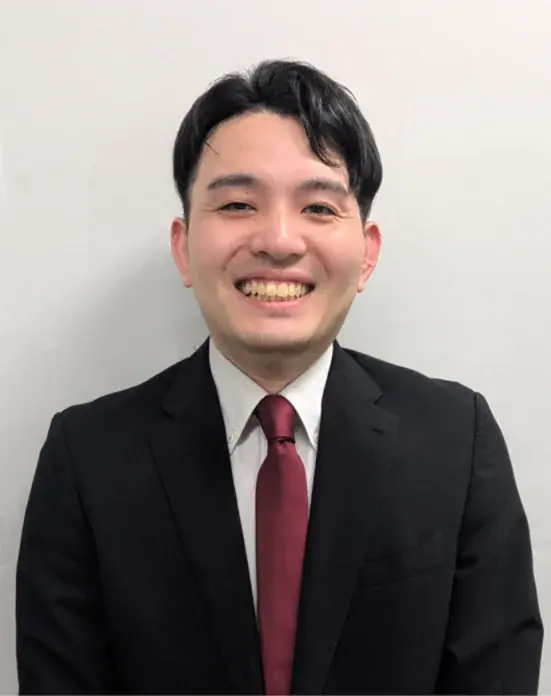 株式会社バイタリフィ、【無料オンラインセミナー】「Difyで始める自社専用AIエージェント開発」を2025年7月23日(水)12:00に開催 画像 3