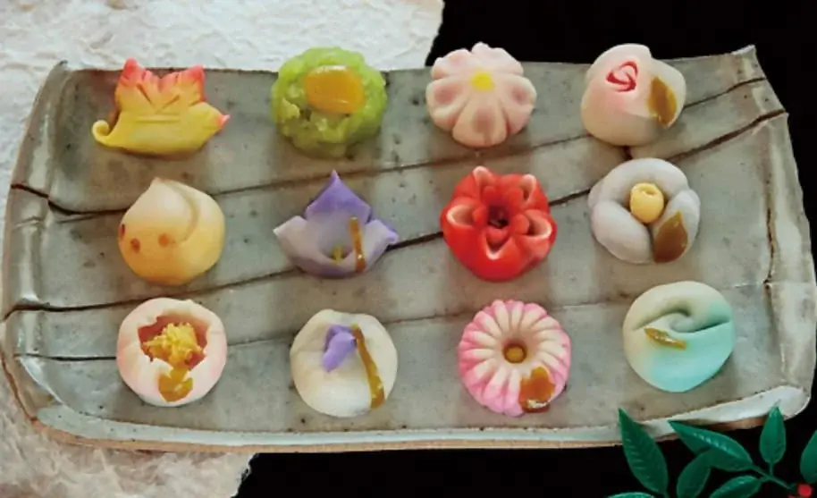 あなたの「願い」が叶うかも？投稿して、憧れのスイーツを当てよう！Xツイートキャンペーン開催中！ 画像 2