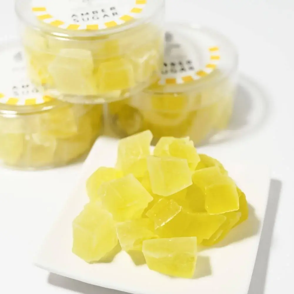 あなたの「願い」が叶うかも？投稿して、憧れのスイーツを当てよう！Xツイートキャンペーン開催中！ 画像 4