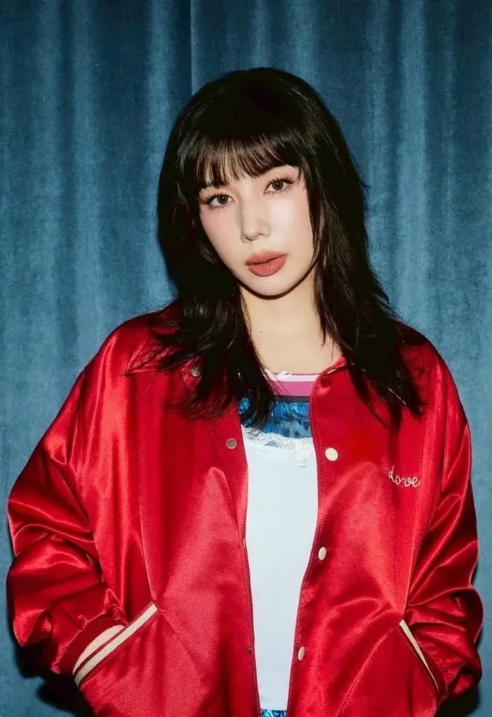 Uber Eats、中尾明慶さん・仲里依紗さんが出演する夏の新CMを発表 画像 4