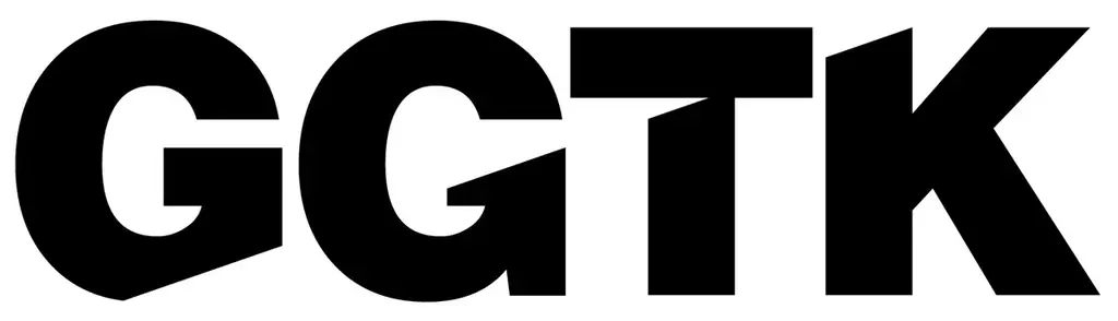 GGTK、TOPPANクロレと協業でTikTok Shopを活用したEC販促支援サービス拡充を開始！ 画像 1