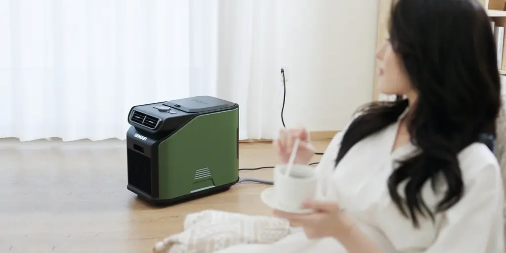 【EENOUR最大級のビッグセール】 「Amazonプライムデー2025」にてEENOURの人気商品が最大40%OFFで販売！ 画像 5