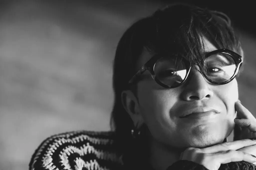 SUPER EIGHT安田章大の約5年ぶりとなる写真集『DOWN TO EARTH』が9月11日(水)に発売決定! 画像 2