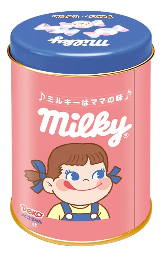 昨年大好評だったコラボ再び！ 不二家洋菓子店「ペコちゃん×しろたん」第2弾コラボレーション商品発売 画像 10
