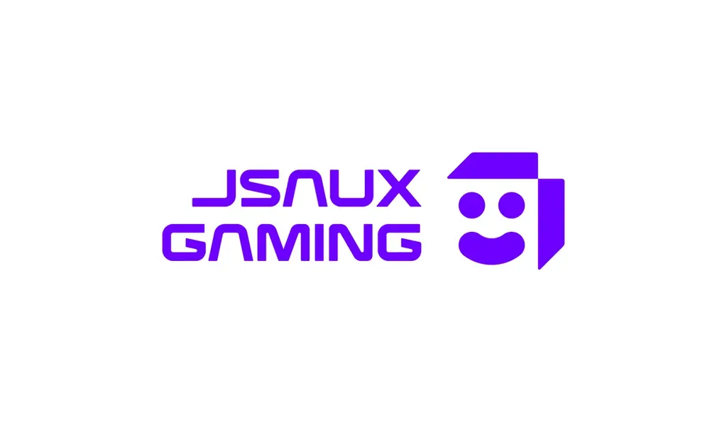 Amazon Prime Day特別セール開催:JSAUX Switch 2アクセサリー 最大30%割引 画像 4