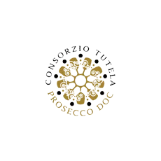 プロセッコDOC全国フェア