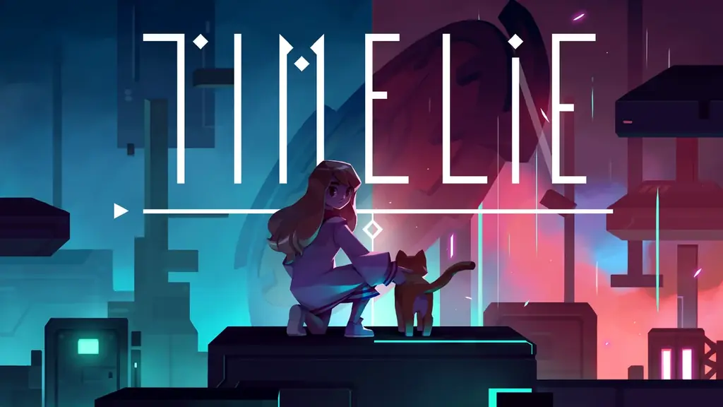 完全新作『みんなで空気読み。ワールド タイVer.』Steamストア、トレーラーを公開。『Timelie 』を手掛けたタイのクリエイターチーム”Urnique Studio”との共同プロジェクト 画像 4