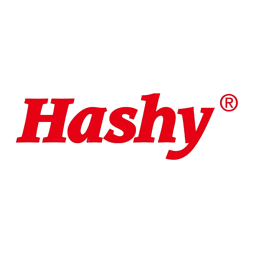 【新商品/ネット限定】アジアで大人気！ワクク(WAKUKU)の特大サイズ版『ワクク（WAKUKU）800%』を発売！ 画像 11